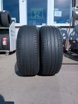 235/55R18 Michelin Latitude Sport 3