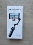 gimbal stabilizator do telefonu DJI Osmo Mobile 7P Pro  1180