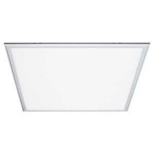 Светодиодная панель, LED светильник армстронг, 600Х600Х8.5,40 Вт 5000К