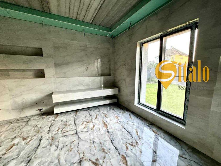 Будинок Гора, преміум клас, хай-тек, Київ 10 хвилин