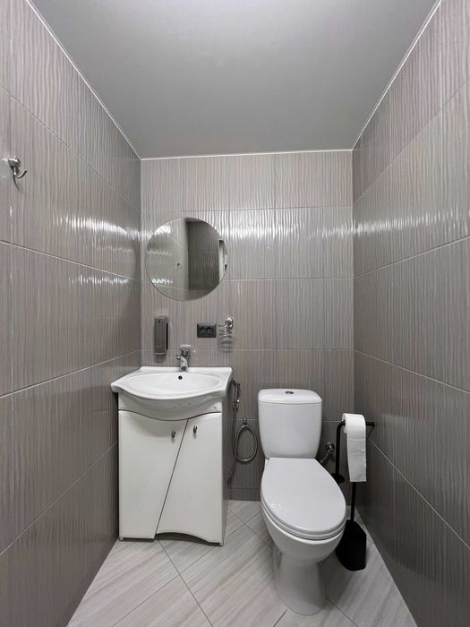 Хостел  Житомир Автовокзал готельного типу