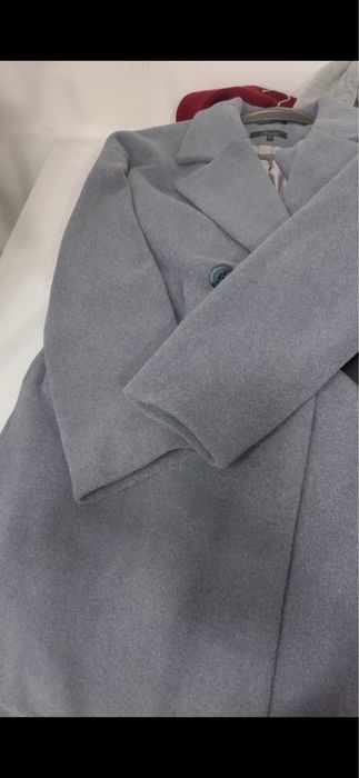 Речі одяг жіночі лоти мікс опт