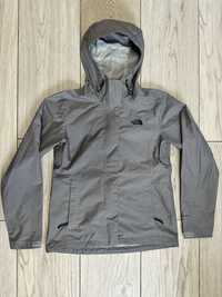 Дождевик, куртка, ветровка The North Face W Venture 2