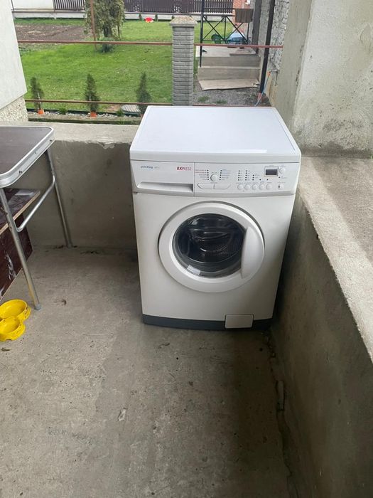 Пральна машина за деталями телефонуйте