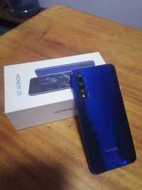 Продам телефон Honor 20