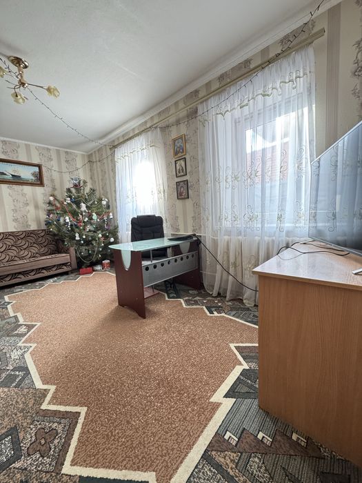 Продаж будинку (Дніпро , р-он Шевченковський)(Мирний)