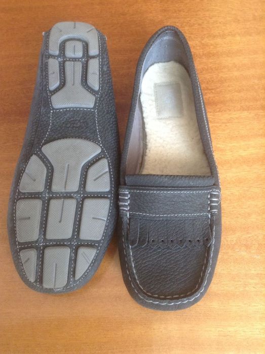 Australijskie UGG damskie buty sportowe  rozm.38