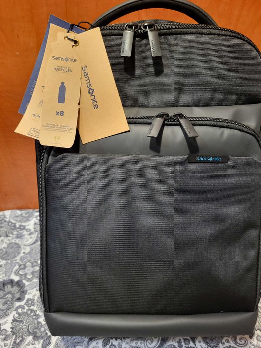 Plecak Samsonite 15,6"