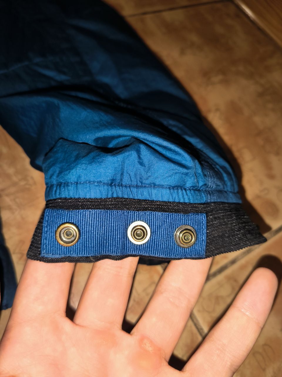 Куртка stone island 2009 Down Jacket
