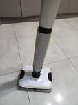 Mop elektryczny Karcher Fc7 coldres premium