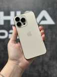 iPhone 13 Pro Gold,512GB,Оплата частинами онлайн