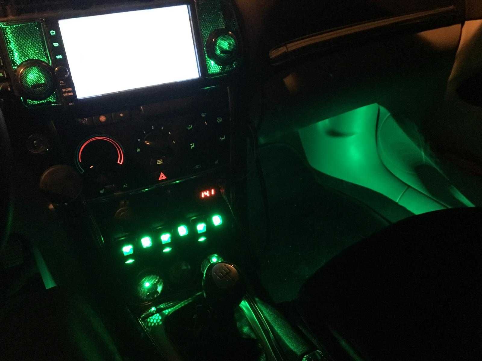 Saab 93 1.8 150 cv
