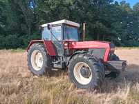 Zts 16245 zetor 16245 nie Ursus 1634 zetor 12245 /10245 turbo 4x4