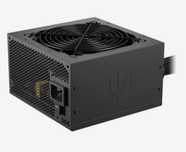 Zasilac ENDORFY Vero L5 500W