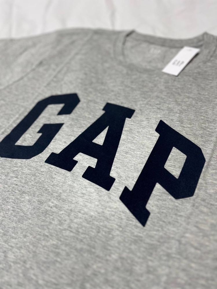 тішка gap / футболка GAP