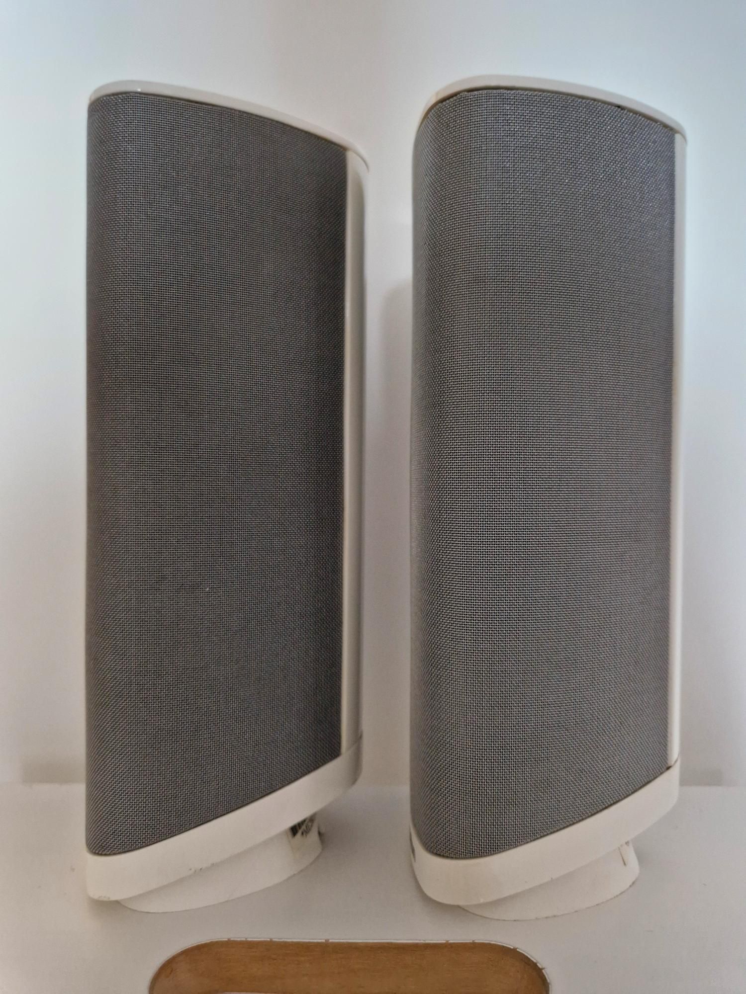 Harman Kardon TS11 kolumny głośniki stereo