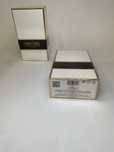Carolina Herrera Good Girl Legere 80 ml EDP