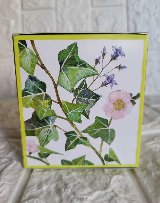 Парфюмированная вода Lolita Lempicka Mon Premier Limited Edition 100мл