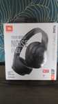 Słuchawki JBL Tune 770 NC