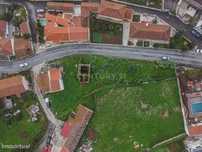 Terreno c/ 1050m2 em São Marcos