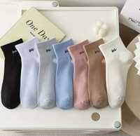Набір жіночих шкарпеток