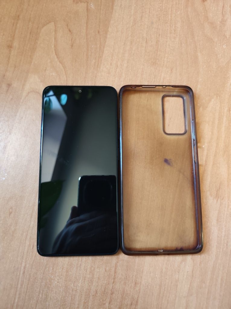 Redmi note 11 pro