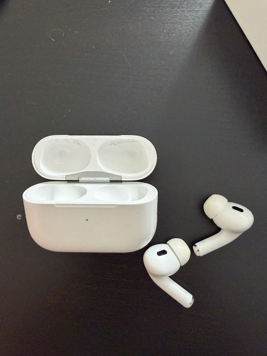 Навушники Air Pods Pro 2