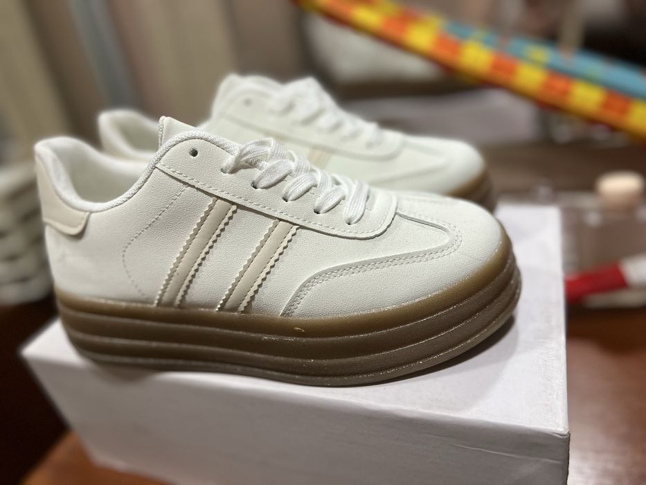 Кросівки кеди кроссовки