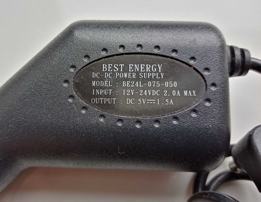 Блок питания Sumsung, Fly, адаптеры