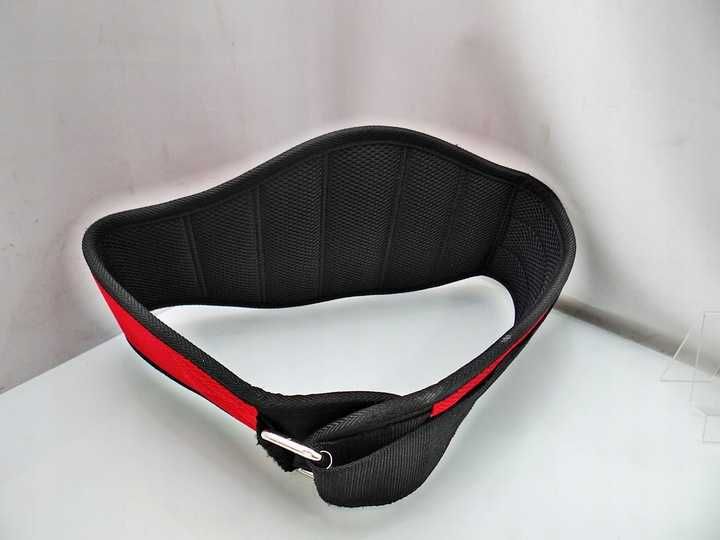 Pas kulturystyczny HMS PA3449 / Eko Komis