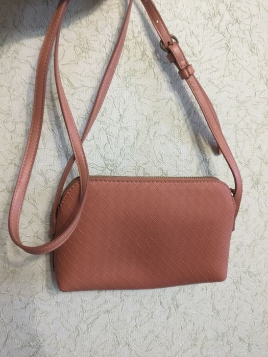 Женские сумки Universal thread, New look, Wallaby Wallaby