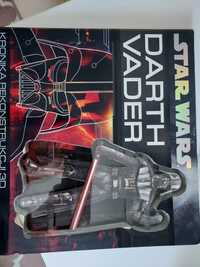Star Wars Darth Vader 3d