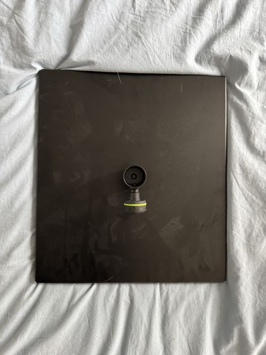 podstawka pod laptopa gravity