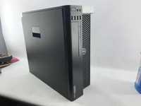 Робоча станція Dell Precision 5810 E5-1650 v3/64GB/ 240 SSD + 1TB