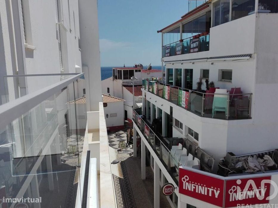 Loja / Estabelecimento Comercial T2 em Albufeira e Olhos de Água de 11