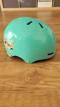 Kask Dziecięcy Burton Anon Rime Kids