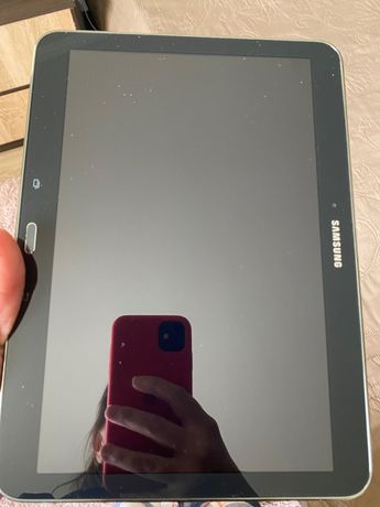 Планшет Samsung Galaxy Tab4