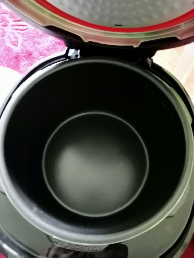 Garnek multi-cooker Fryderyk