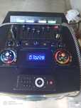 Kolumny manta 500w