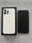 iPhone 13 Pro Max 128GB
