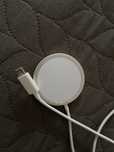 Ladowarka bezprzewodowa do iphone