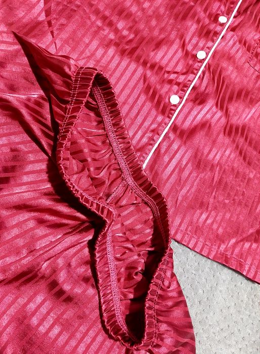 Піжама жіноча піжама