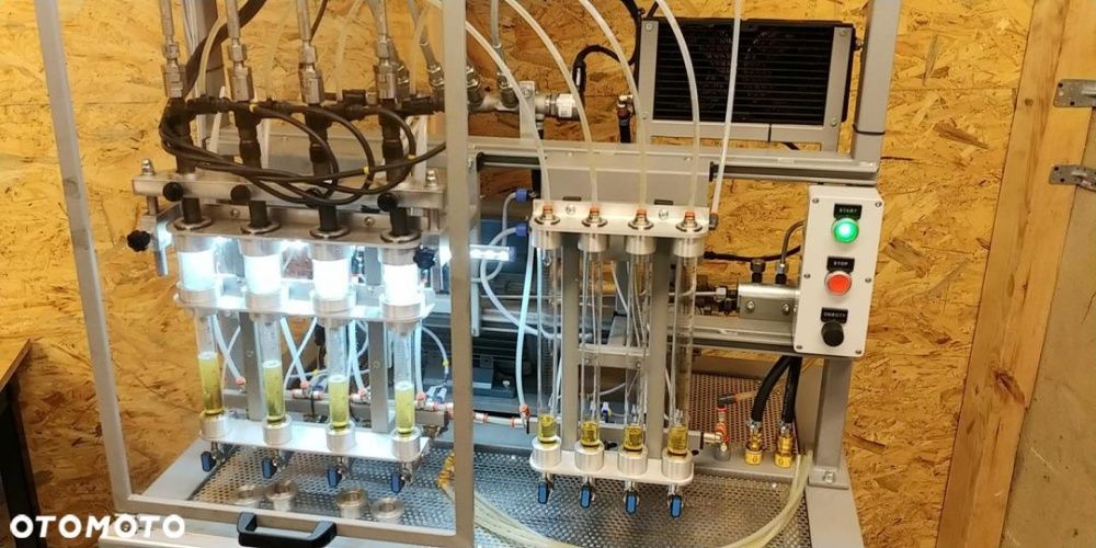 Топливный насос кенго меган Форсунка Топливная ТНВД 1.5 Паливна Делфі