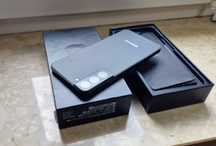 Samsung s22 plus 256GB
