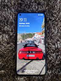 Xiaomi 11 Lite 5G NE