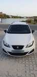 SEAT Ibiza ST