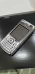 Nokia n70 stan bdb
