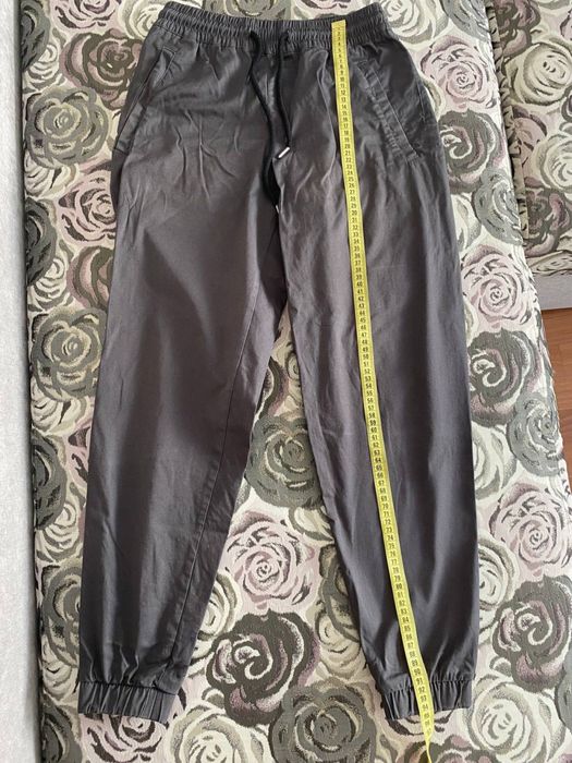 Джогери/штани Staff