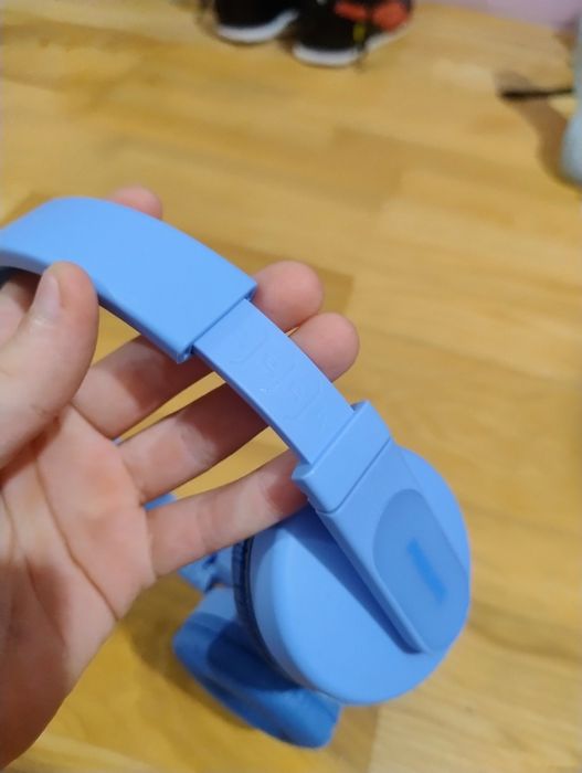 Philips TAK4206 kids