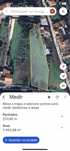Terreno com 2100 m2 Águeda centro